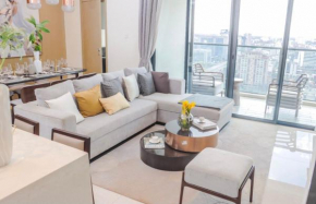 Zuri Homes